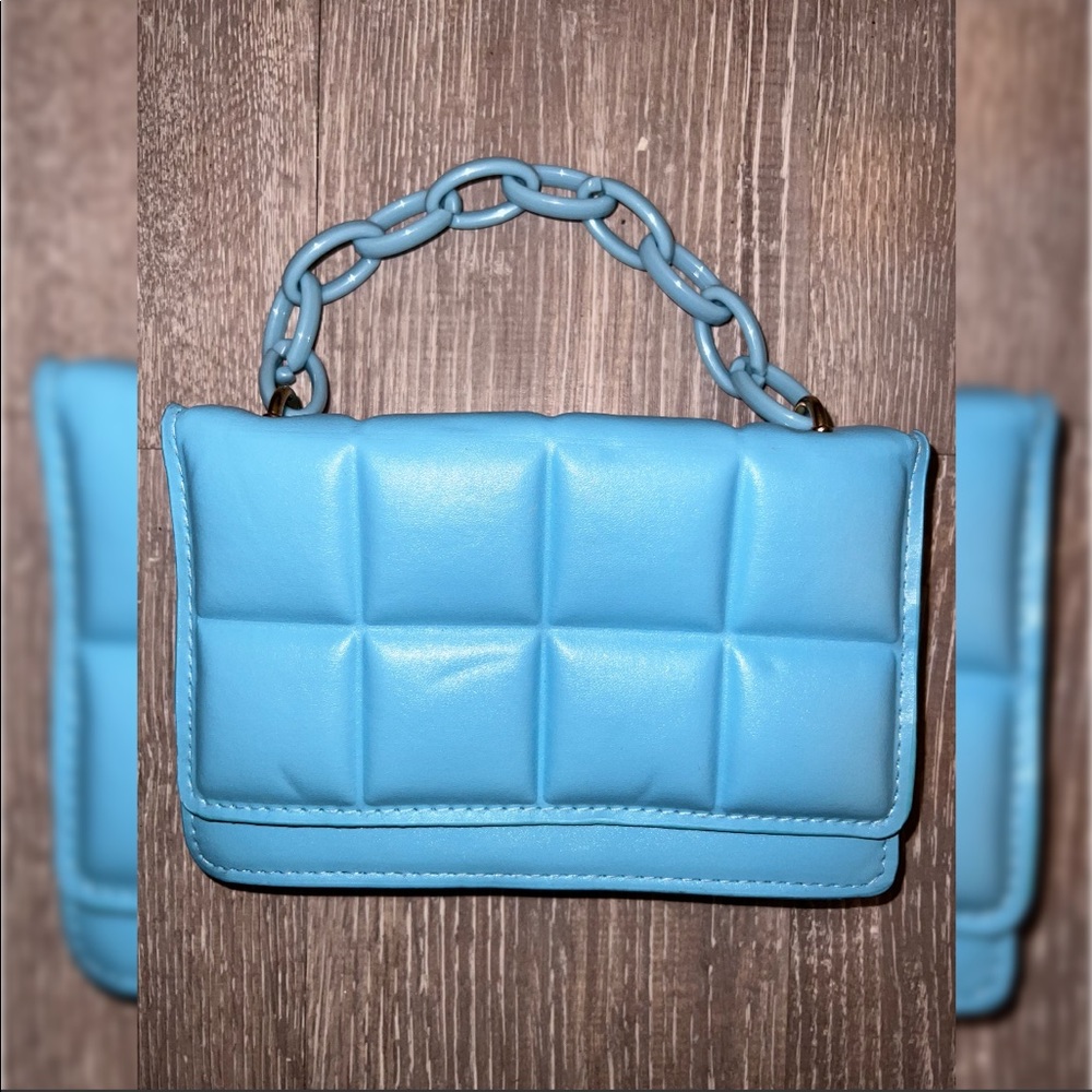 Shein Handbag